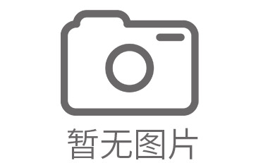 芦溪县开荒保洁不是单指哪一种工程施工